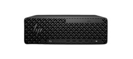 Stacja robocza Z2 SFF G1i U7-265 1TB/32GB/W11P A40RVET