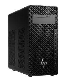 Stacja robocza Z2 Tower G1i U7-265 1TB/32GB/W11P A2KT2ES