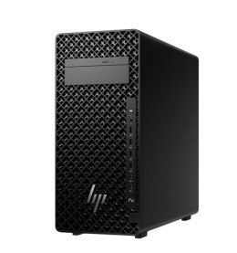 Stacja robocza Z2 Tower G1i U7-265 1TB/32GB/W11P A40S2ET