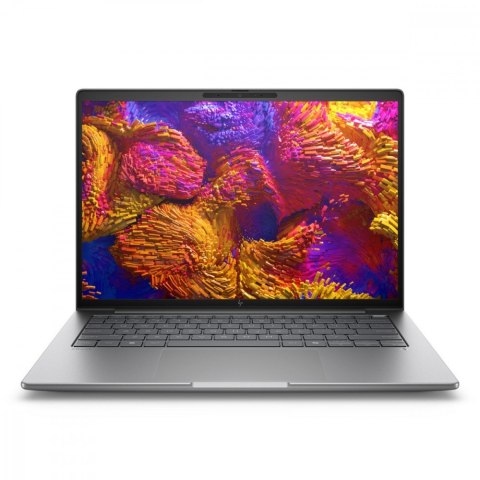 Stacja robocza ZBook G1AK RAI7PRO 350 1TB/32GB/Win11P/14 cali A3ZW0ET Stacja robocza ZBook G1AK RAI7PRO 350 1TB/32GB/Win11P/14 cali A3ZW0ET