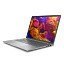 Stacja robocza ZBook G1AK RAI7PRO 350 1TB/32GB/Win11P/14 cali A3ZW0ET Stacja robocza ZBook G1AK RAI7PRO 350 1TB/32GB/Win11P/14 cali A3ZW0ET