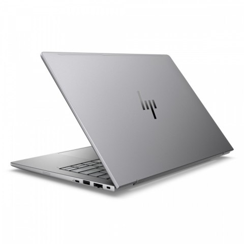 Stacja robocza ZBook G1AK RAI7PRO 350 1TB/32GB/Win11P/14 cali A3ZW0ET Stacja robocza ZBook G1AK RAI7PRO 350 1TB/32GB/Win11P/14 cali A3ZW0ET