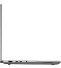 Stacja robocza ZBookU G1A RAI PRO 390 1TB/32GB/Win11P/14 cali A3ZS3ET