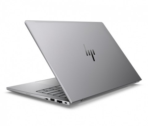 Stacja robocza Zbook 8 G1i W11P/14 U7-255H 1TB/16GB A3ZW8ET Stacja robocza Zbook 8 G1i W11P/14 U7-255H 1TB/16GB A3ZW8ET