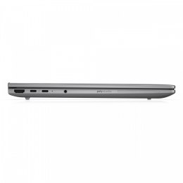 Stacja robocza Zbook 8 G1i W11P/14 U7-255H 1TB/32GB A3ZW7ET