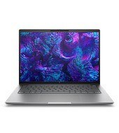 Stacja robocza Zbook 8 G1i W11P/14 cali U7-255H 512GB/16GB A3ZW6ET