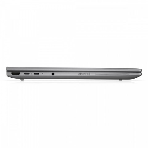 Stacja robocza Zbook 8 G1i W11P/14 cali U7-255H 512GB/16GB A3ZW6ET Stacja robocza Zbook 8 G1i W11P/14 cali U7-255H 512GB/16GB A3ZW6ET