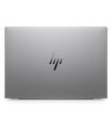 Stacja robocza Zbook 8 G1i W11P/14 cali U7-255H 512GB/16GB A3ZW6ET