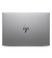 Stacja robocza Zbook 8 G1i W11P/14 cali U7-255H 512GB/16GB A3ZW6ET Stacja robocza Zbook 8 G1i W11P/14 cali U7-255H 512GB/16GB A3ZW6ET