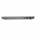 Stacja robocza Zbook 8 G1i W11P/14 cali U7-255H 512GB/16GB A3ZW6ET