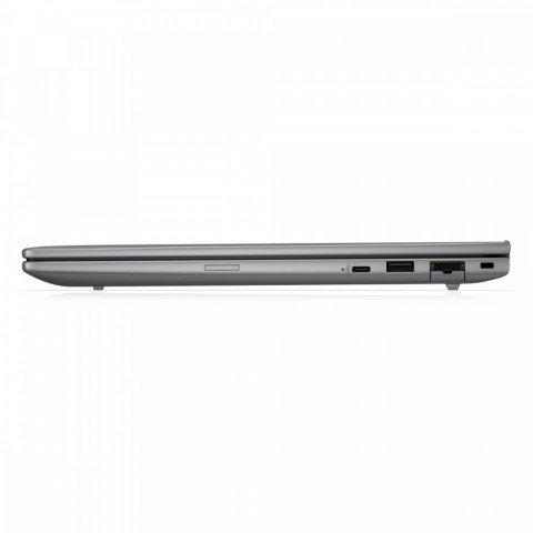 Stacja robocza Zbook 8 G1i W11P/14 cali U7-255H 512GB/16GB A3ZW6ET Stacja robocza Zbook 8 G1i W11P/14 cali U7-255H 512GB/16GB A3ZW6ET