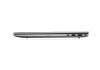 Stacja robocza Zbook 8 U7-255H G1i 1TB/32GB/Win11P/16 cali A3ZW3ET