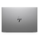 Stacja robocza Zbook 8 U7-255H G1i 1TB/32GB/Win11P/16 cali A3ZW3ET