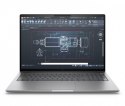 Stacja robocza Zbook 8 U7-265H G1i 1TB/32GB/Win11P/16 cali A3ZS3ET