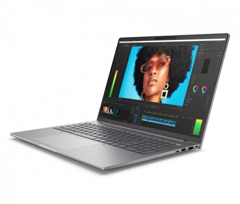 Stacja robocza Zbook 8 U7-265H G1i 1TB/32GB/Win11P/16 cali A3ZS3ET Stacja robocza Zbook 8 U7-265H G1i 1TB/32GB/Win11P/16 cali A3ZS3ET