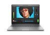 Stacja robocza Zbook 8 U7-265H G1i 1TB/32GB/Win11P/16 cali A3ZS3ET Stacja robocza Zbook 8 U7-265H G1i 1TB/32GB/Win11P/16 cali A3ZS3ET