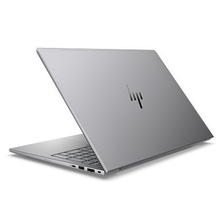 Stacja robocza Zbook 8 U7-265H G1i 1TB/32GB/Win11P/16 cali A3ZS3ET Stacja robocza Zbook 8 U7-265H G1i 1TB/32GB/Win11P/16 cali A3ZS3ET