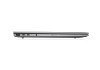 Stacja robocza Zbook 8 U7-265H G1i 1TB/32GB/Win11P/16 cali A3ZS3ET