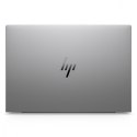 Stacja robocza Zbook 8 U7-265H G1i 1TB/32GB/Win11P/16 cali A3ZS3ET