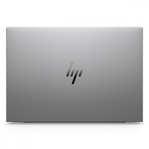 Stacja robocza Zbook 8 U7-265H G1i 1TB/32GB/Win11P/16 cali A3ZS3ET Stacja robocza Zbook 8 U7-265H G1i 1TB/32GB/Win11P/16 cali A3ZS3ET
