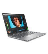 Stacja robocza Zbook 8 U7-265H G1i 1TB/32GB/Win11P/16 cali A3ZS3ET Stacja robocza Zbook 8 U7-265H G1i 1TB/32GB/Win11P/16 cali A3ZS3ET
