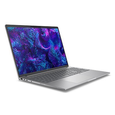 Stacja robocza Zbook 8 U7-265H G1i 1TB/32GB/Win11P/16 cali A3ZS3ET Stacja robocza Zbook 8 U7-265H G1i 1TB/32GB/Win11P/16 cali A3ZS3ET