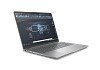 Stacja robocza Zbook 8 U7-265H G1i 1TB/32GB/Win11P/16 cali A3ZW5ET