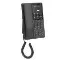 Telefon Vioip GHP621 Telefon Vioip GHP621