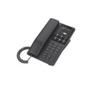 Telefon Vioip GHP621 Telefon Vioip GHP621