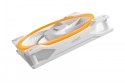 Wentylator Light Wings 140mm PWM Reverse biały Wentylator Light Wings 140mm PWM Reverse biały