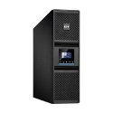 Zasilacz awaryjny UPS 9SX 5000i RT3U G2