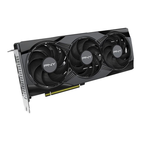 Karta graficzna GeForce RTX 5060 OC 8GB RGB VCG50608TFXXPB1-O Karta graficzna GeForce RTX 5060 OC 8GB RGB VCG50608TFXXPB1-O