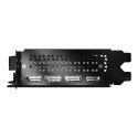Karta graficzna GeForce RTX 5060 OC 8GB RGB VCG50608TFXXPB1-O