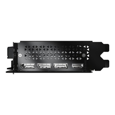 Karta graficzna GeForce RTX 5060 OC 8GB RGB VCG50608TFXXPB1-O Karta graficzna GeForce RTX 5060 OC 8GB RGB VCG50608TFXXPB1-O