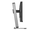 Monitor 23.8 cala 24B2G5200 IPS 100Hz HDMI DP Pivot Głośniki Monitor 23.8 cala 24B2G5200 IPS 100Hz HDMI DP Pivot Głośniki