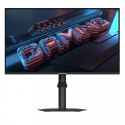Monitor 25 cali AORS G25F2 EK IPS/FHD/200Hz/2HDMI/DP Monitor 25 cali AORS G25F2 EK IPS/FHD/200Hz/2HDMI/DP
