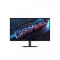 Monitor 25 cali AORS G25F2 EK IPS/FHD/200Hz/2HDMI/DP Monitor 25 cali AORS G25F2 EK IPS/FHD/200Hz/2HDMI/DP