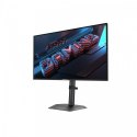 Monitor 25 cali AORS G25F2 EK IPS/FHD/200Hz/2HDMI/DP Monitor 25 cali AORS G25F2 EK IPS/FHD/200Hz/2HDMI/DP