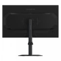Monitor 25 cali AORS G25F2 EK IPS/FHD/200Hz/2HDMI/DP Monitor 25 cali AORS G25F2 EK IPS/FHD/200Hz/2HDMI/DP