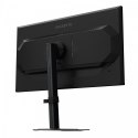 Monitor 25 cali AORS G25F2 EK IPS/FHD/200Hz/2HDMI/DP Monitor 25 cali AORS G25F2 EK IPS/FHD/200Hz/2HDMI/DP