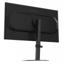 Monitor 25 cali AORS G25F2 EK IPS/FHD/200Hz/2HDMI/DP Monitor 25 cali AORS G25F2 EK IPS/FHD/200Hz/2HDMI/DP