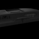 Monitor 25 cali AORS G25F2 EK IPS/FHD/200Hz/2HDMI/DP Monitor 25 cali AORS G25F2 EK IPS/FHD/200Hz/2HDMI/DP