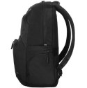 Plecak Classic 15-16 cali CN600GL czarny Plecak Classic 15-16 cali CN600GL czarny