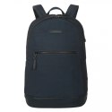 Plecak na laptopa 15-16 cali Avila, Midnight Navy Plecak na laptopa 15-16 cali Avila, Midnight Navy