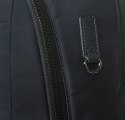 Plecak na laptopa 15-16 cali Avila, Midnight Navy Plecak na laptopa 15-16 cali Avila, Midnight Navy