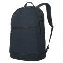 Plecak na laptopa 15-16 cali Avila, Midnight Navy Plecak na laptopa 15-16 cali Avila, Midnight Navy