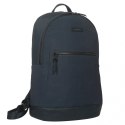 Plecak na laptopa 15-16 cali Avila, Midnight Navy Plecak na laptopa 15-16 cali Avila, Midnight Navy