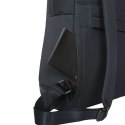 Plecak na laptopa 15-16 cali Avila, Midnight Navy Plecak na laptopa 15-16 cali Avila, Midnight Navy