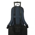 Plecak na laptopa 15-16 cali Avila, Midnight Navy Plecak na laptopa 15-16 cali Avila, Midnight Navy