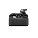 Słuchawki ADAPT E1 BLACK+ Dongle Bluetooth Słuchawki ADAPT E1 BLACK+ Dongle Bluetooth